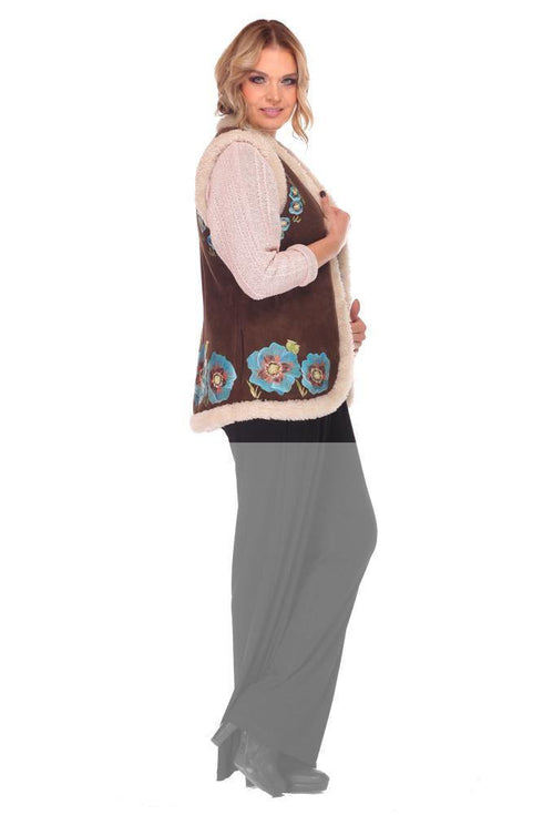 Bluza Jerse Liza Panait Liza Panait Online Boutique