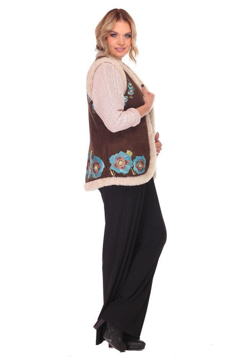 Bluza Jerse Liza Panait Liza Panait Online Boutique