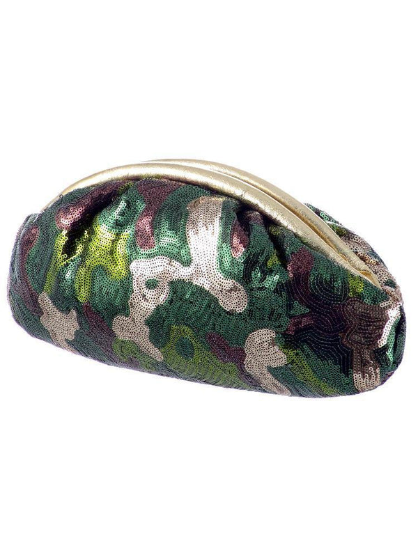 Plic paietat  Liza Panait Liza Panait Online Boutique