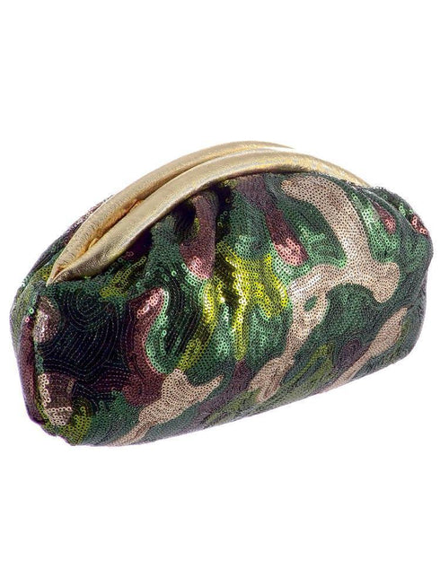 Plic paietat Liza Panait Liza Panait Online Boutique