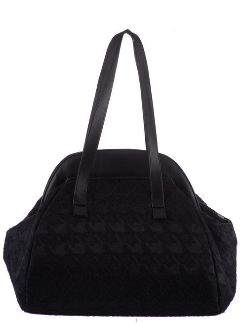 Geanta dantela si piele Liza Panait Liza Panait Online Boutique