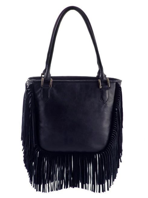 Poseta piele ecologica Liza Panait Liza Panait Online Boutique