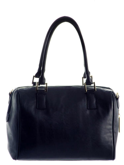 Poseta piele ecologica Liza Panait Liza Panait Online Boutique