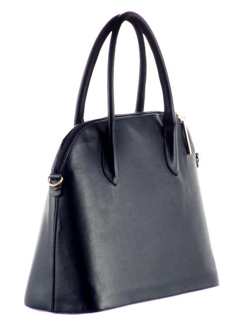 Poseta piele ecologica Liza Panait Liza Panait Online Boutique