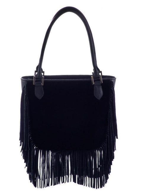 Poseta piele ecologica Liza Panait Liza Panait Online Boutique