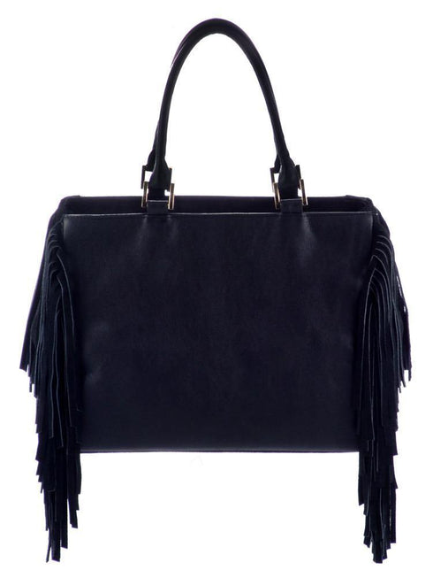 Poseta piele ecologica Liza Panait Liza Panait Online Boutique