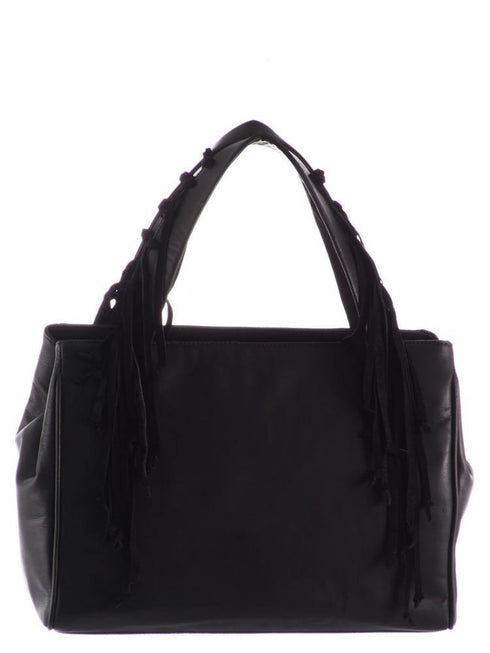 Poseta piele ecologica Liza Panait Liza Panait Online Boutique