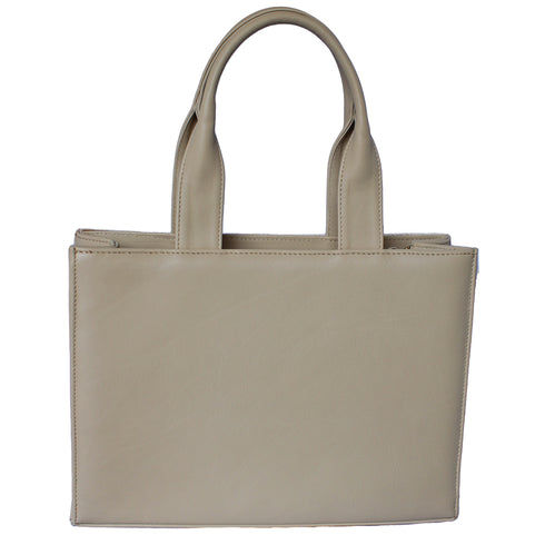 Poseta cu broderie freeshipping - Liza Panait Online Boutique