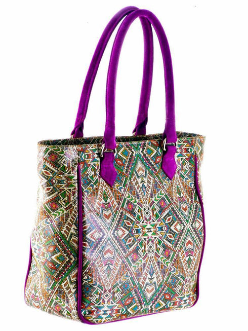 Poseta piele Liza Panait Liza Panait Online Boutique