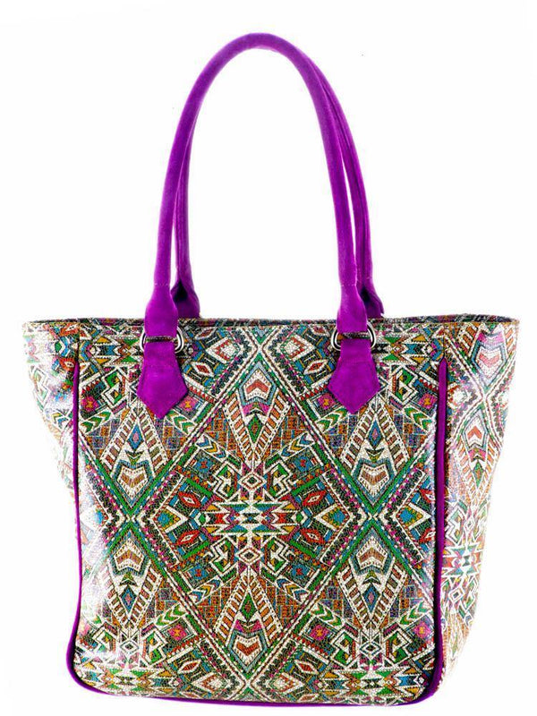 Poseta piele  Liza Panait Liza Panait Online Boutique