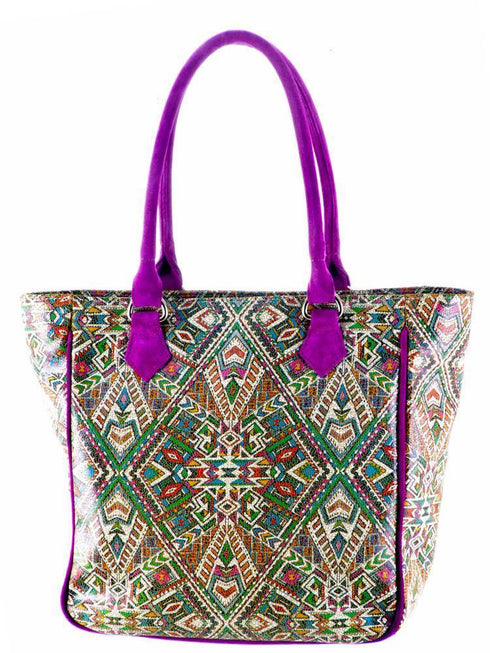 Poseta piele Liza Panait Liza Panait Online Boutique