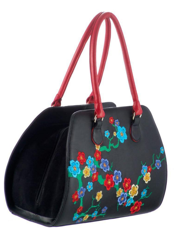 Poseta piele  Liza Panait Liza Panait Online Boutique