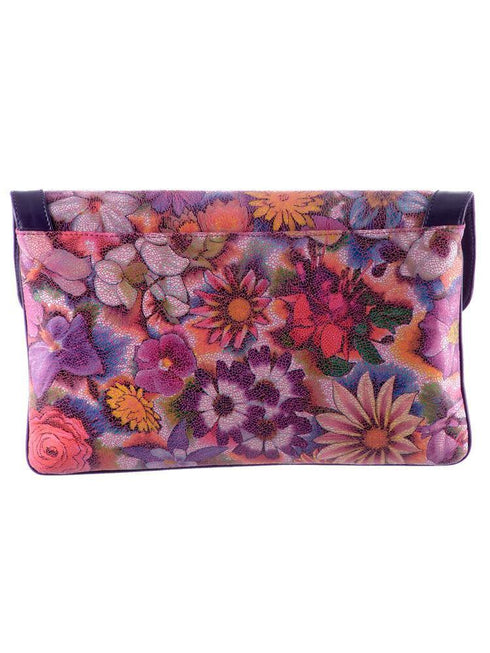 Plic piele Liza Panait Liza Panait Online Boutique