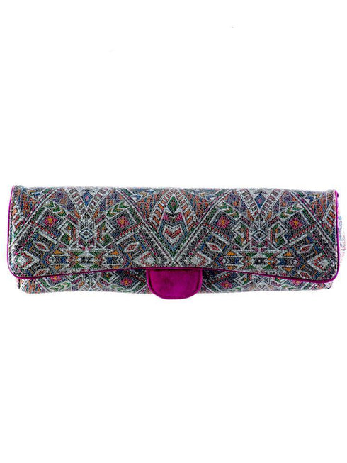 Plic piele Liza Panait Liza Panait Online Boutique