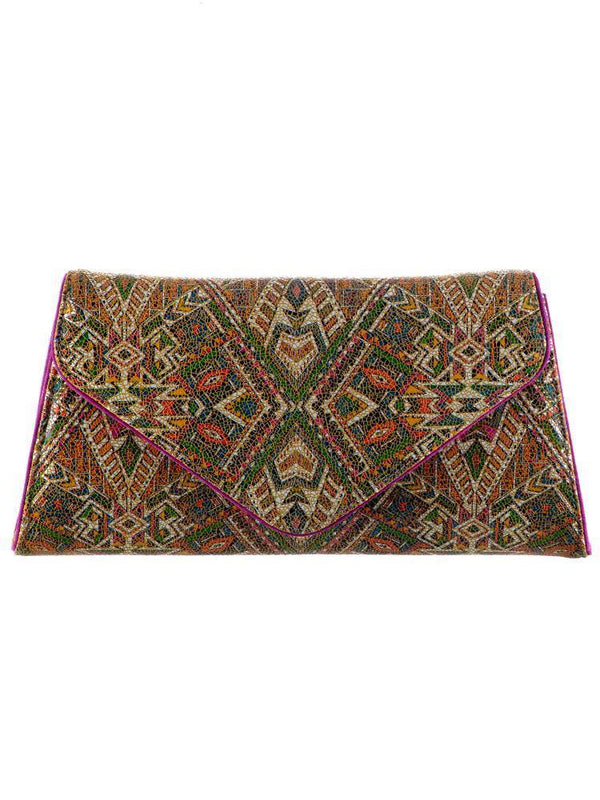 Plic piele  Liza Panait Liza Panait Online Boutique