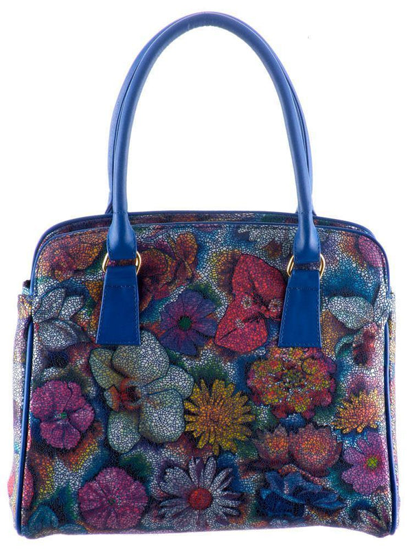 Poseta piele  Liza Panait Liza Panait Online Boutique