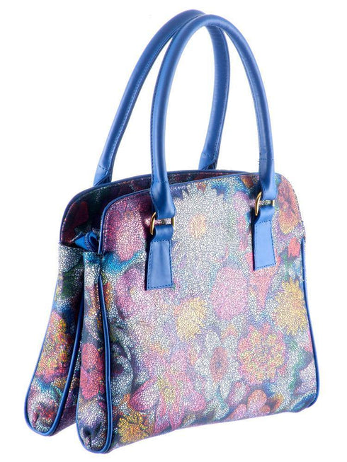 Poseta piele Liza Panait Liza Panait Online Boutique