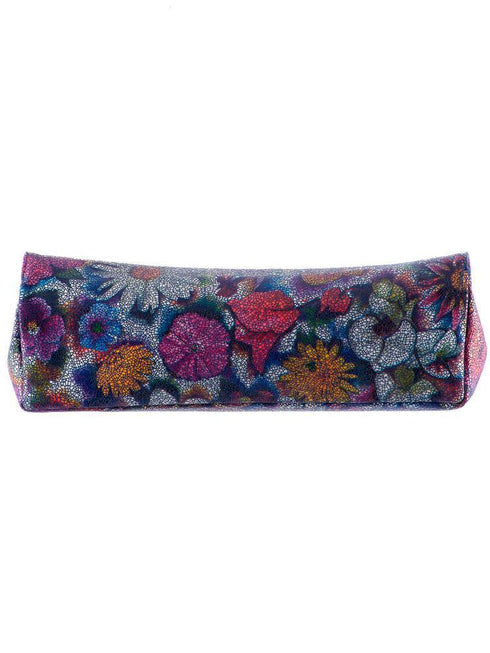 Plic piele Liza Panait Liza Panait Online Boutique