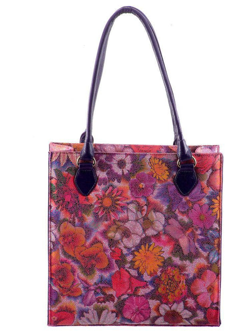 Poseta piele Liza Panait Liza Panait Online Boutique