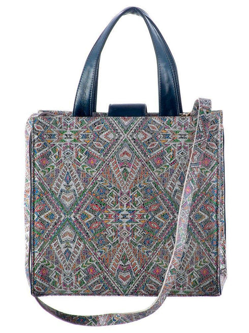 Poseta piele Liza Panait Liza Panait Online Boutique