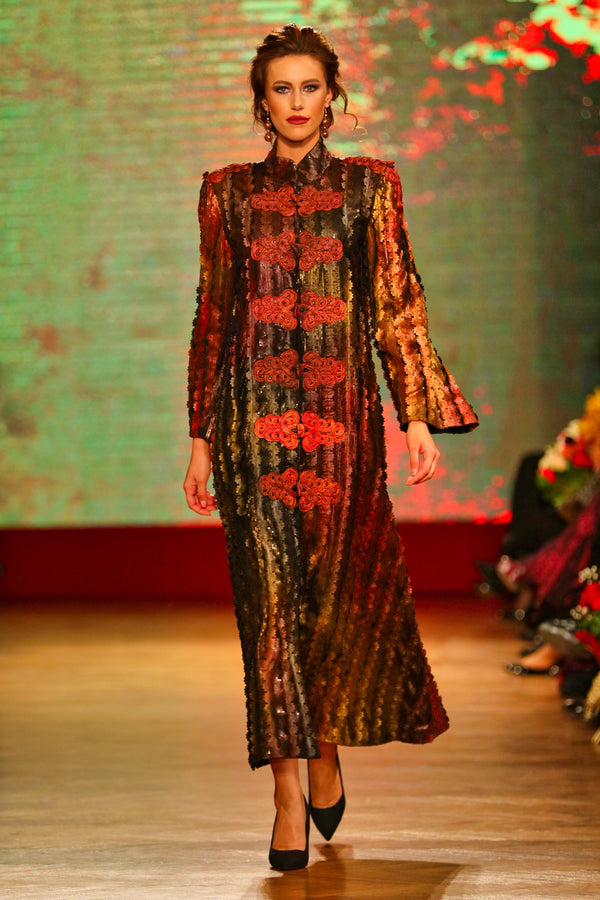 Pardesiu piele ecologica 2673