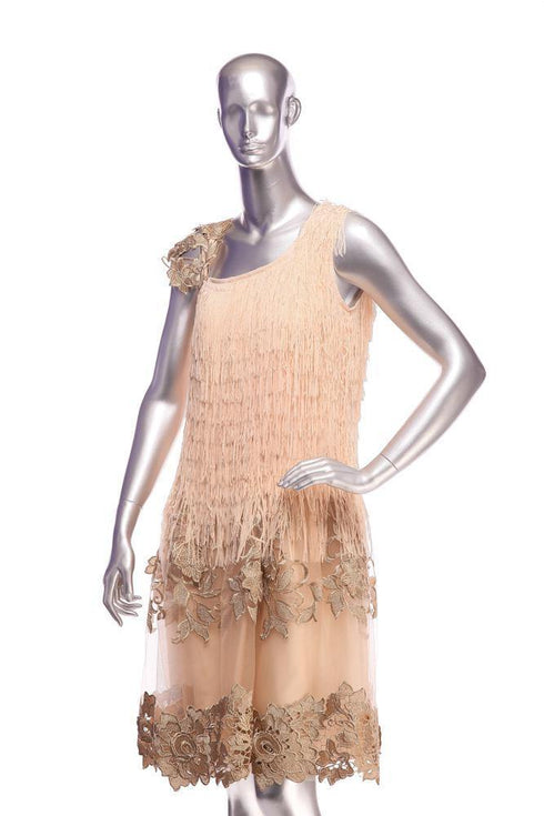 Rochie dantela Liza Panait Liza Panait Online Boutique