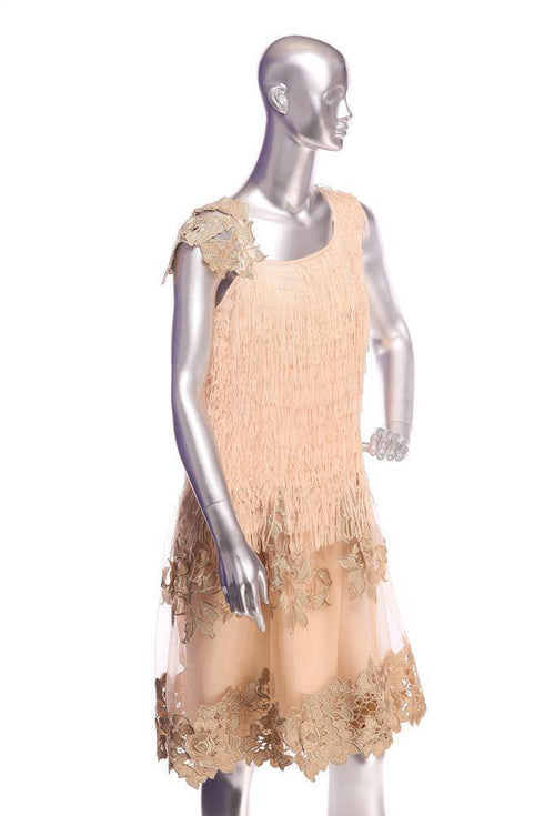 Rochie dantela Liza Panait Liza Panait Online Boutique