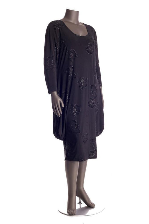 Rochie Jerse Liza Panait Liza Panait Online Boutique