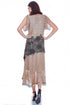 Rochie si fota din dantela freeshipping - Liza Panait Online Boutique