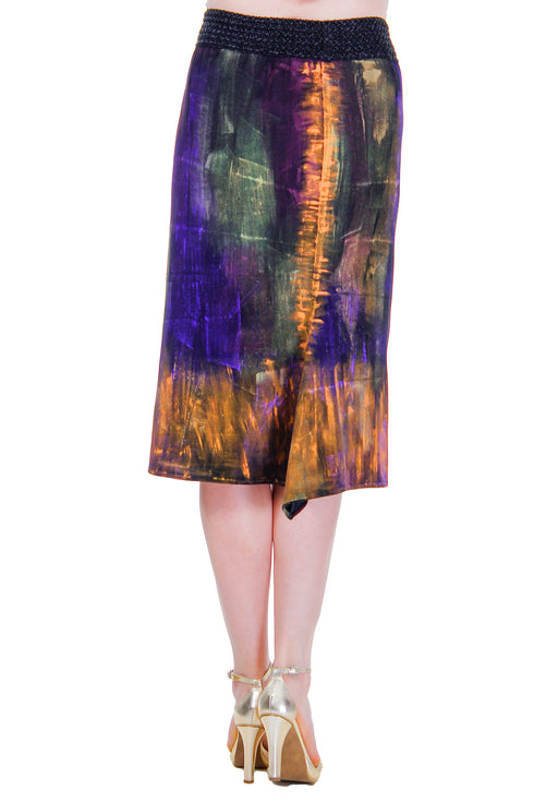 Fusta vascoza MT-118