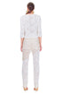 Bluza voal MT-119