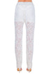 Pantaloni dantela MT-121