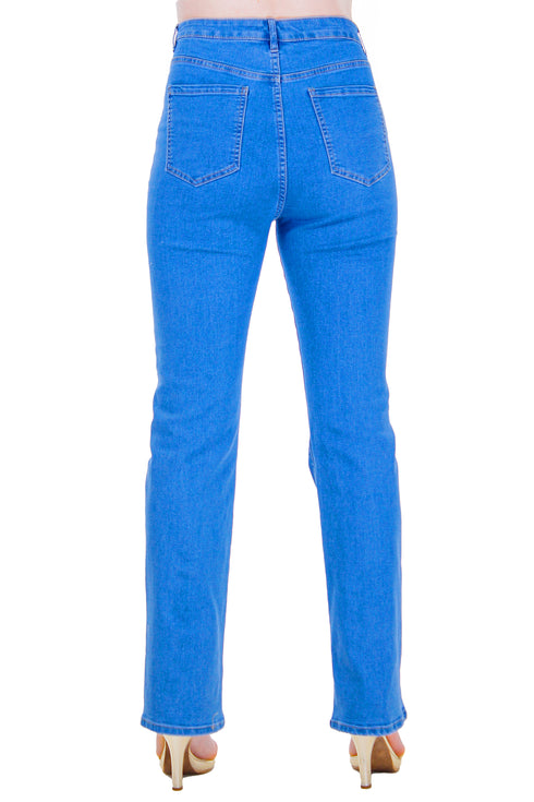 Pantaloni denim MT-124