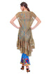 Bluza jerse MT-129B