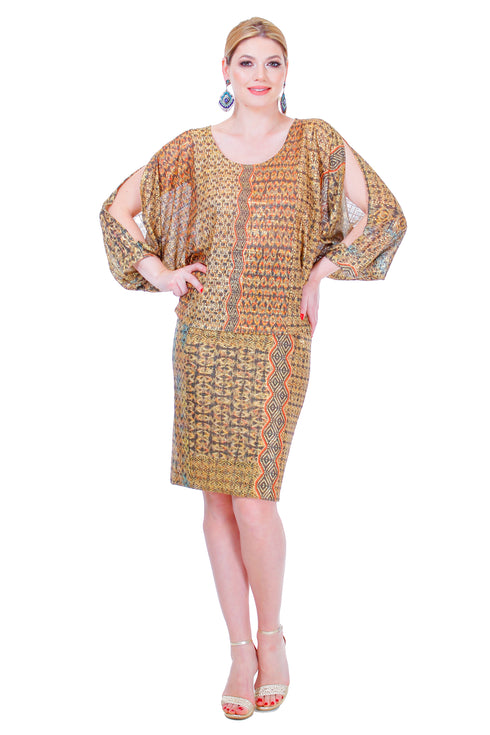Bluza jerse MT-138