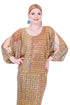 Bluza jerse MT-138