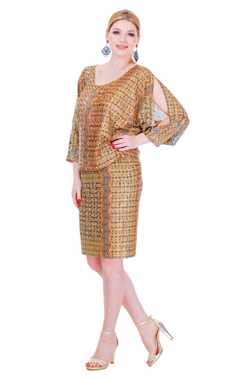 Bluza jerse MT-138