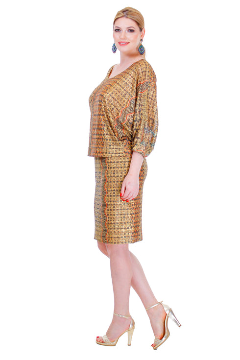 Bluza jerse MT-138