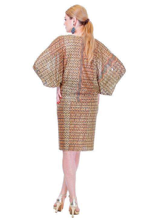 Bluza jerse MT-138