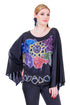 Bluza jerse MT-140