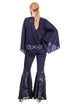 Bluza jerse MT-140