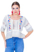 Bluza in MT-143