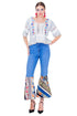 Bluza in MT-143