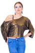 Bluza jerse MT-148