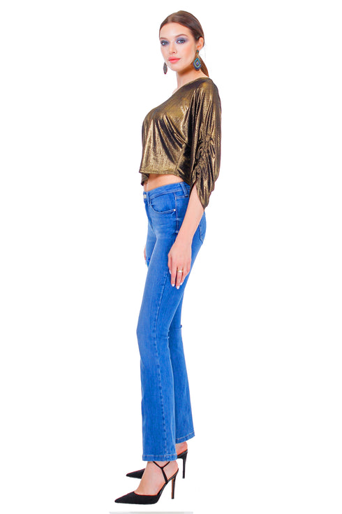 Bluza jerse MT-148