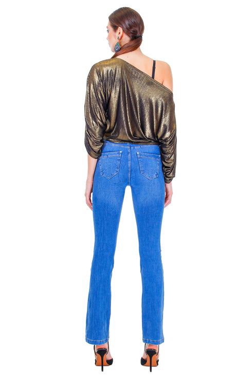 Bluza jerse MT-148