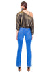 Bluza jerse MT-148