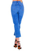 Pantaloni denim MT-160