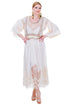 Rochie vascoza MT-168