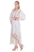 Rochie vascoza MT-168